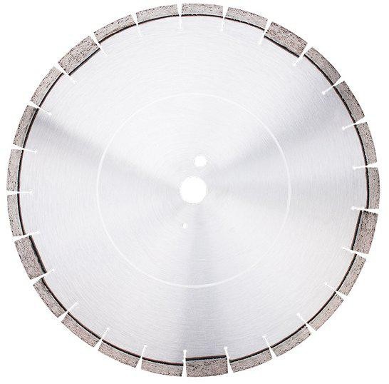 Disc segmentat 350mm DR.SCHULZE FB-H5 H10mm