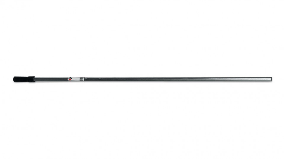Maner pt. spatula 60-75cm – RUBI-70904 albertool imagine noua