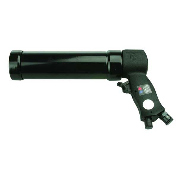Pistol pentru silicon – Rodcraft-RC8000 Rodcraft albertool.com