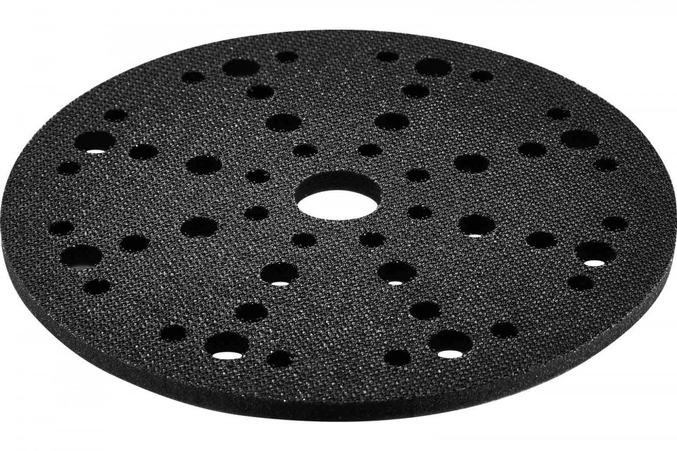 Talpa intermediara, de amortizare IP-STF D150/MJ2-5/2 Accesorii