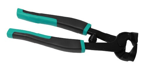 Cleste pentru taiat placi ceramice – BIHUI-TNS8 albertool.com