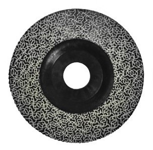 Disc lamelar pt. slefuit placi, gran. 120, Ø115mm – Raimondi-274FDLAM120 120