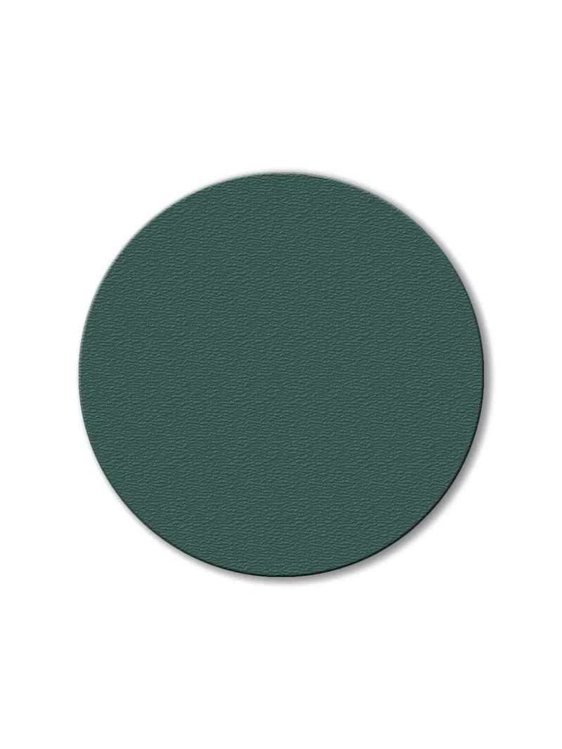 Pad abraziv mediu verde, 483mm - pt. Ipertitina / Plus - Raimondi-340V