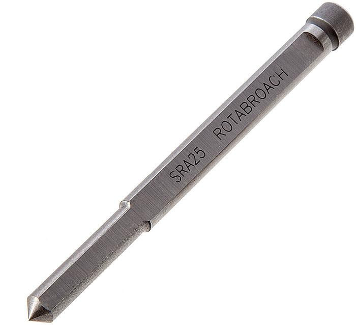 albertool.com