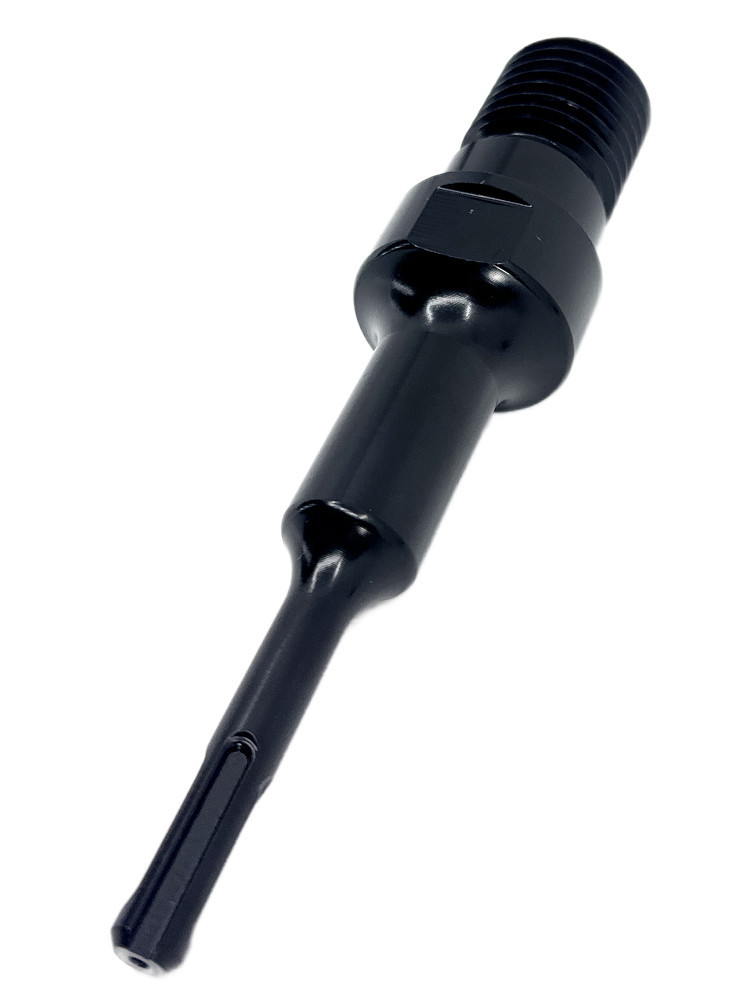 Adaptor carote 1 1/4