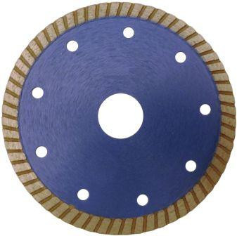 Disc DiamantatExpert pt. Gresie ft. dura, Portelan dur, Granit- Turbo 125×22.2 (mm) Super Premium – DXDH.3957.125.22 125x22.2