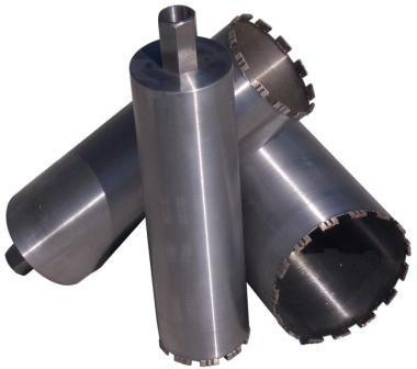 albertool.com