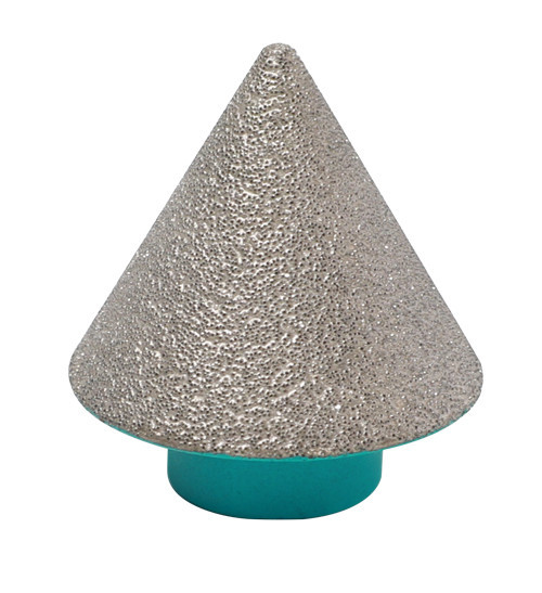 Freza diamantata pt. rectificari in placi ceramice, 2-38mm – BIHUI-DMC238 Bihui imagine noua