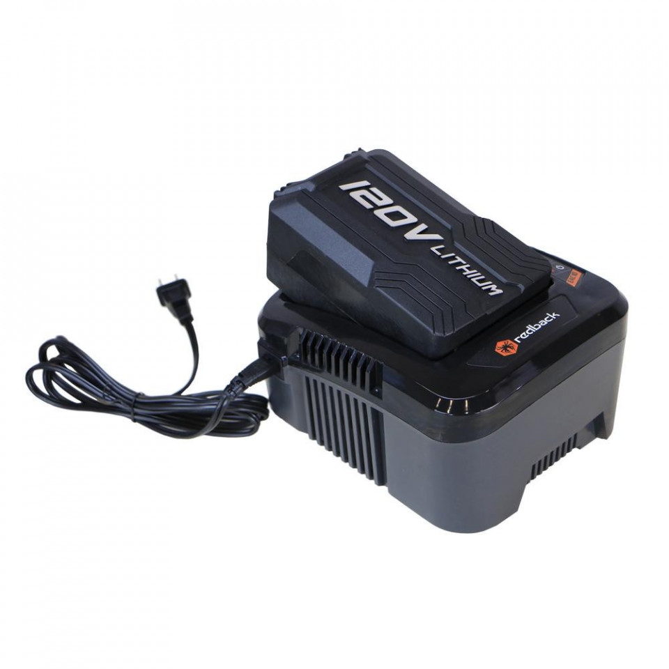 Redback EA30 Acumulator Li-Ion 120V 3Ah 120V