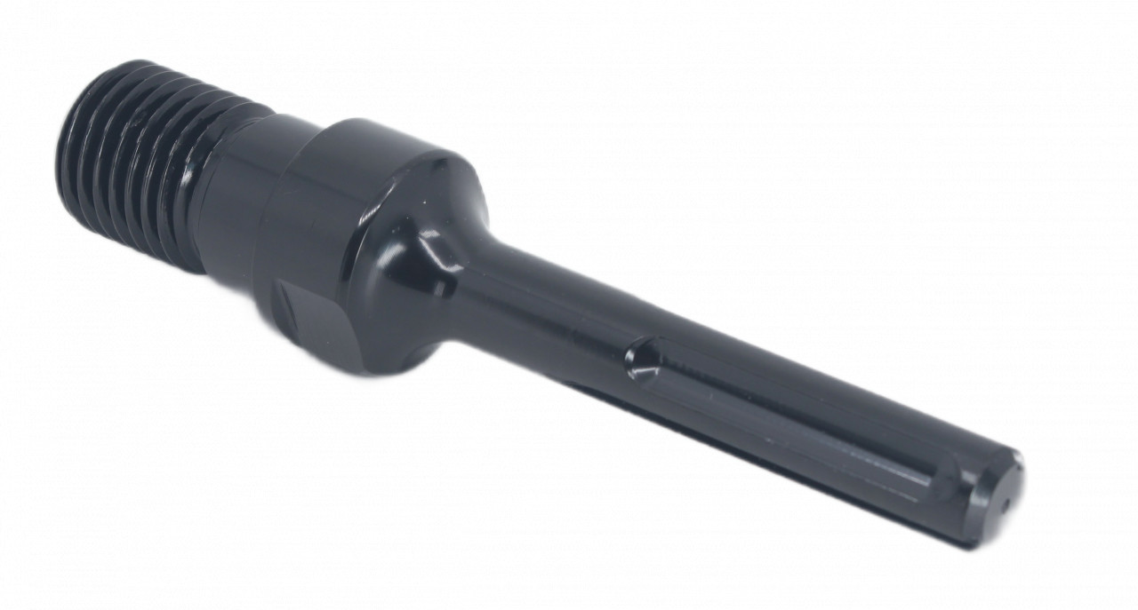 Adaptor carote 1 1/4