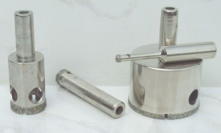 albertool.com