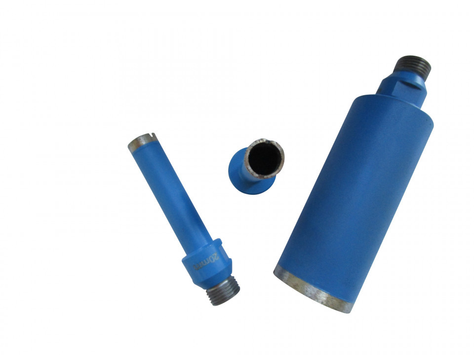 albertool.com