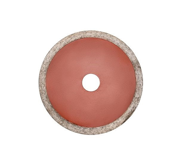 Disc diamantat pt. gresie, faianta, placi 150mm – Raimondi-179CC150 150mm imagine 2022