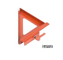 Echer culisant 45/90° – Raimondi-192SQ07A 45/90°