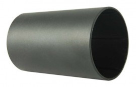 albertool.com
