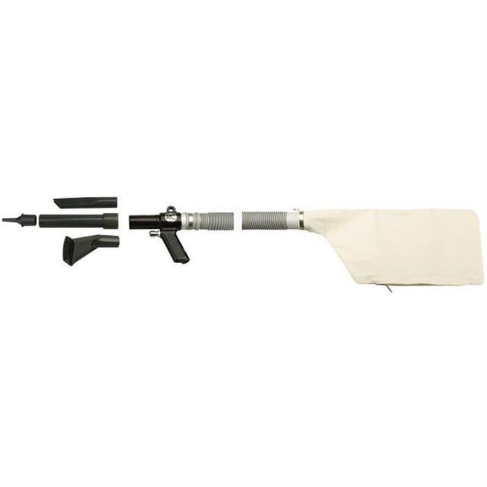 Pistol pentru suflat si aspirat – Rodcraft-RC8116 Rodcraft albertool.com imagine 2022