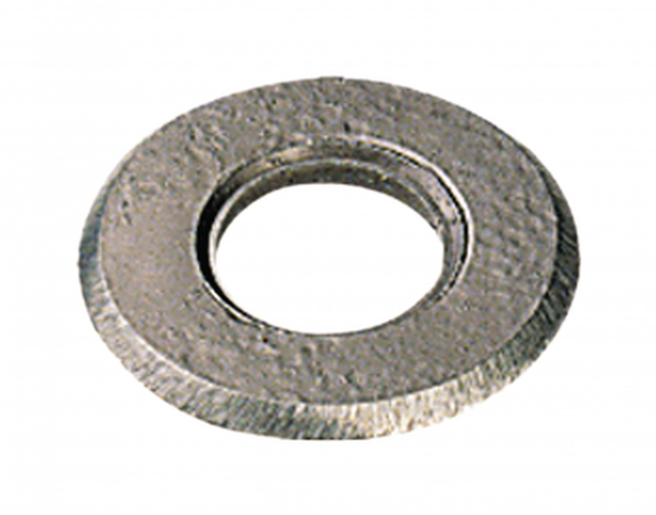 Roata de taiere / marcare, silver Ø14mm pt. basic / ten bric - rubi-1960