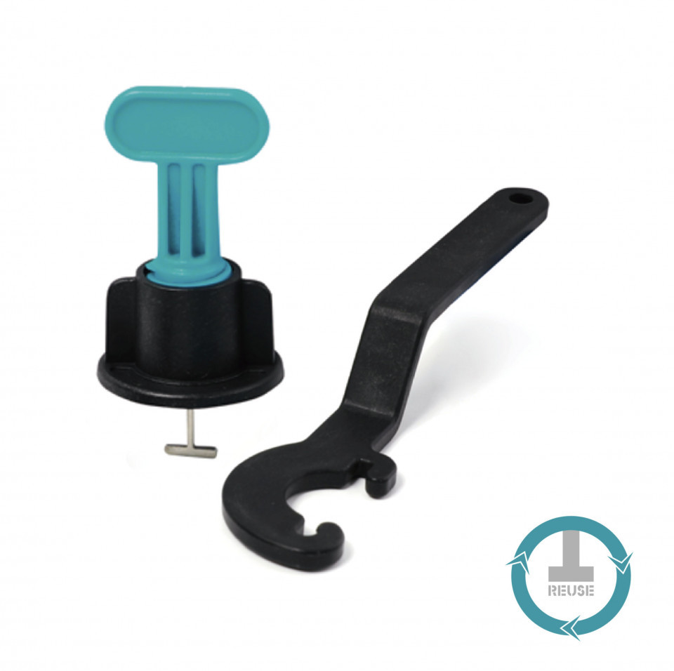 albertool.com