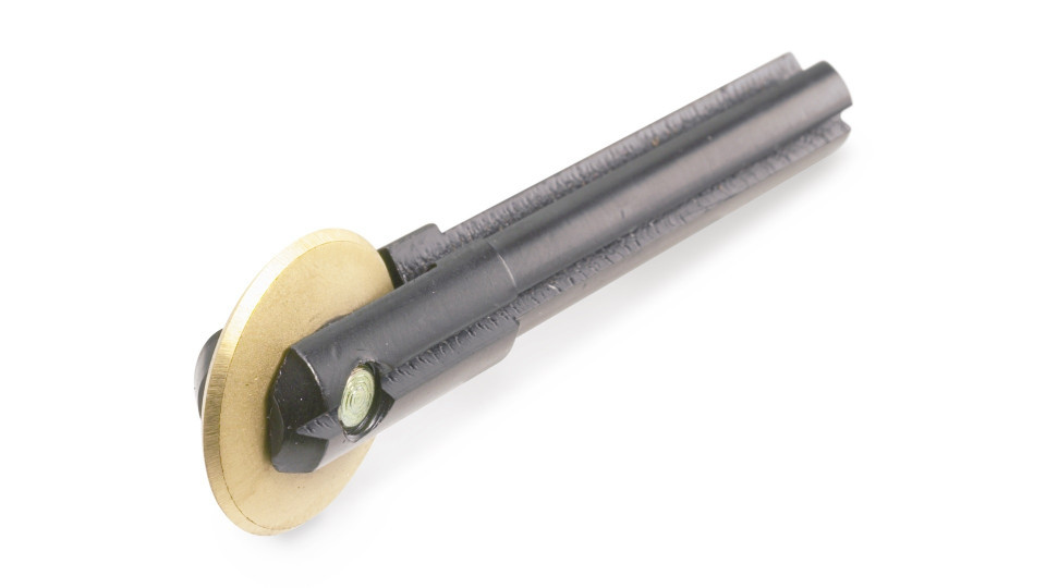 albertool.com