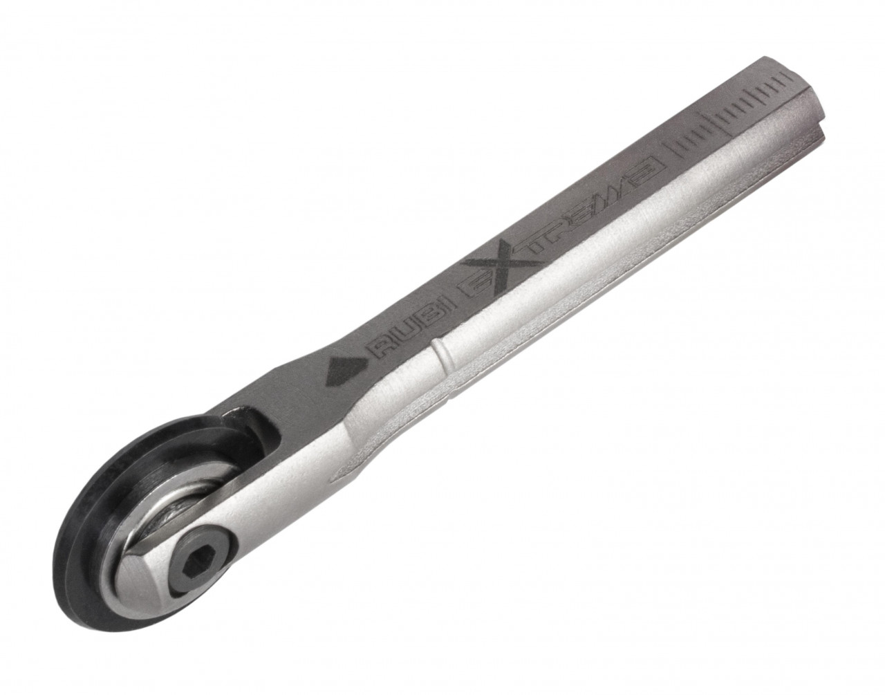 Roata de taiere / marcare, ∅22mm - extreme - rubi-1907