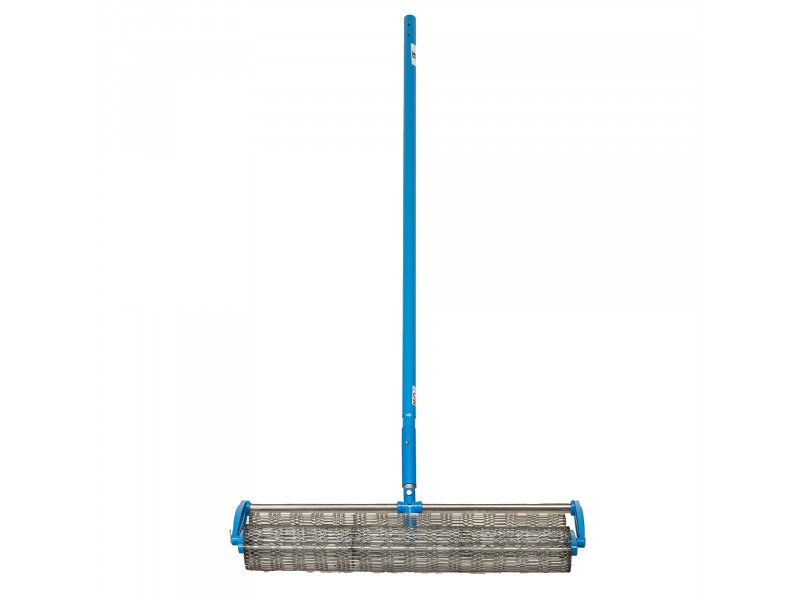 Rola BETONTROWEL 900mm (maner 3x1,8m)