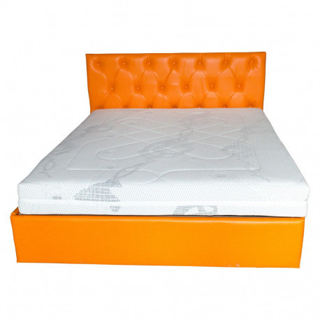 Set Avantaj saltea Saturn Memory Plus 180x200 plus 2 perne 50 x70 plus Husa hipoalergenica plus Pilota microfibra iarna 200x200