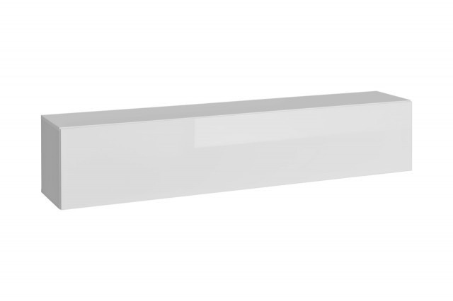 Blox sw24 (vitrina) 28 ww bx sw24