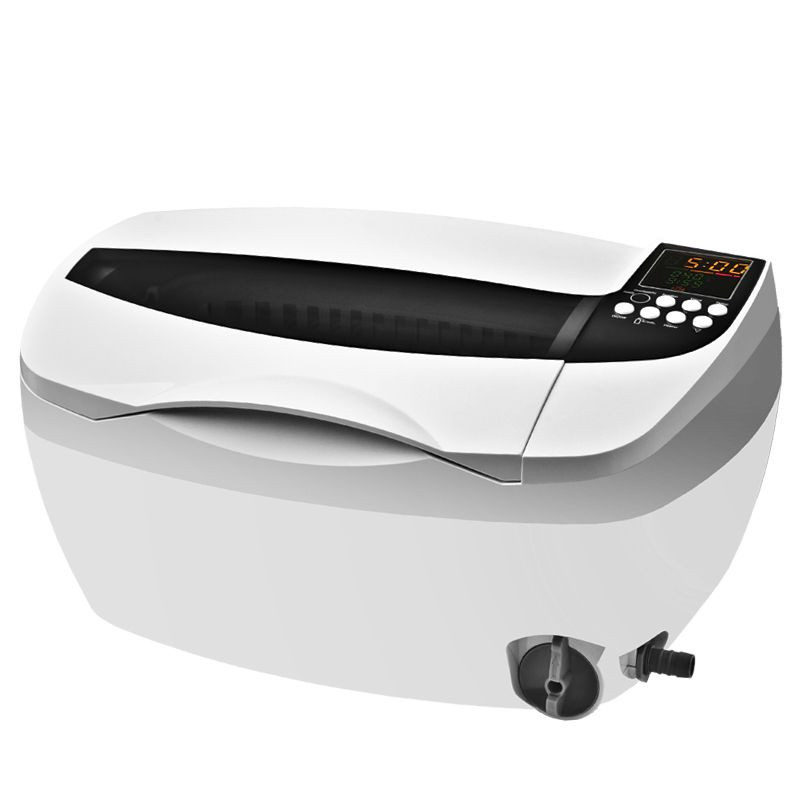 Curatator cu ultrasunete acd-4830 vol. 3.0l 150w
