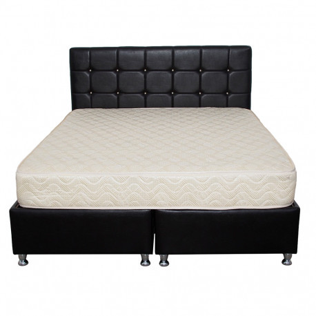 Saltea SuperOrtopedica SOFIA 135x190x20