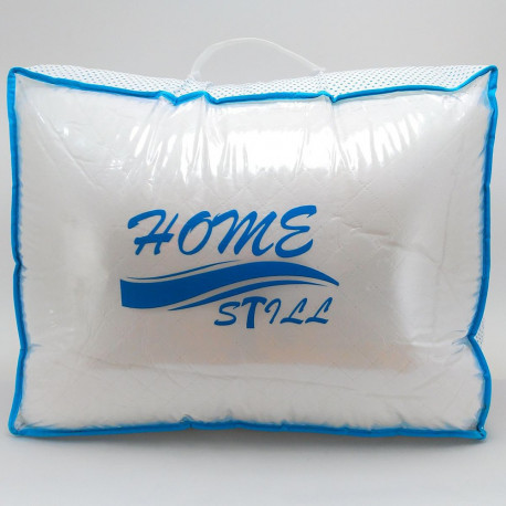 Set Avantaj saltea Marte Pocket One 180x200 plus 2 perne 50 x70 plus Husa hipoalergenica plus Pilota microfibra iarna 200x200