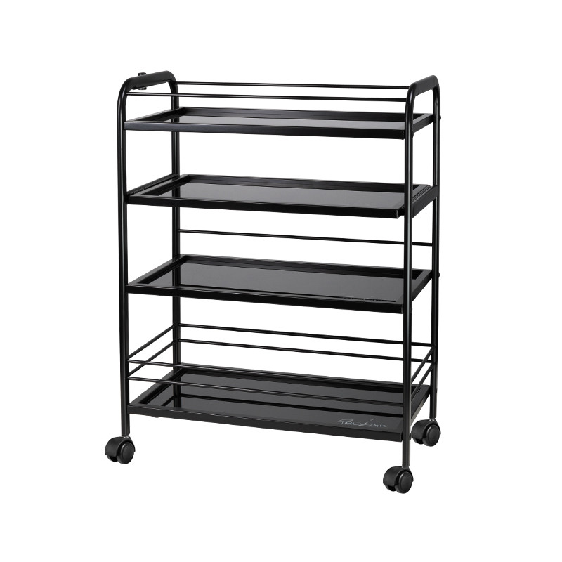 ACTIVESHOP