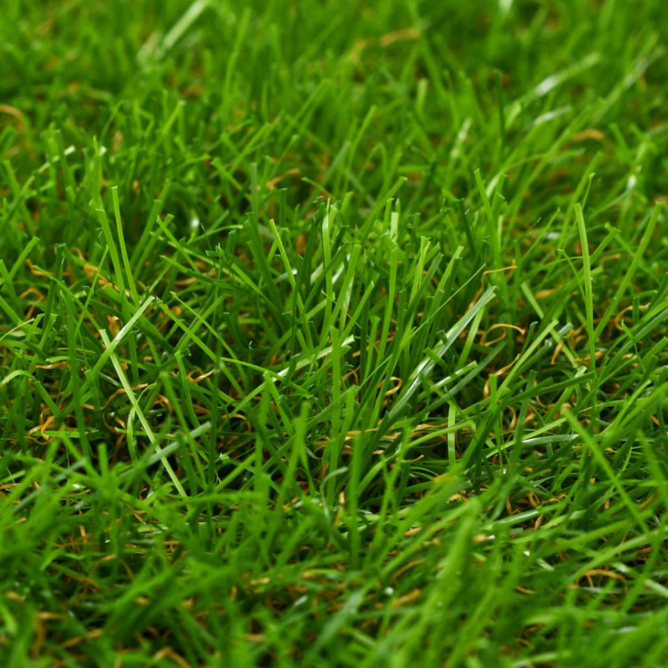 Plante artificiale