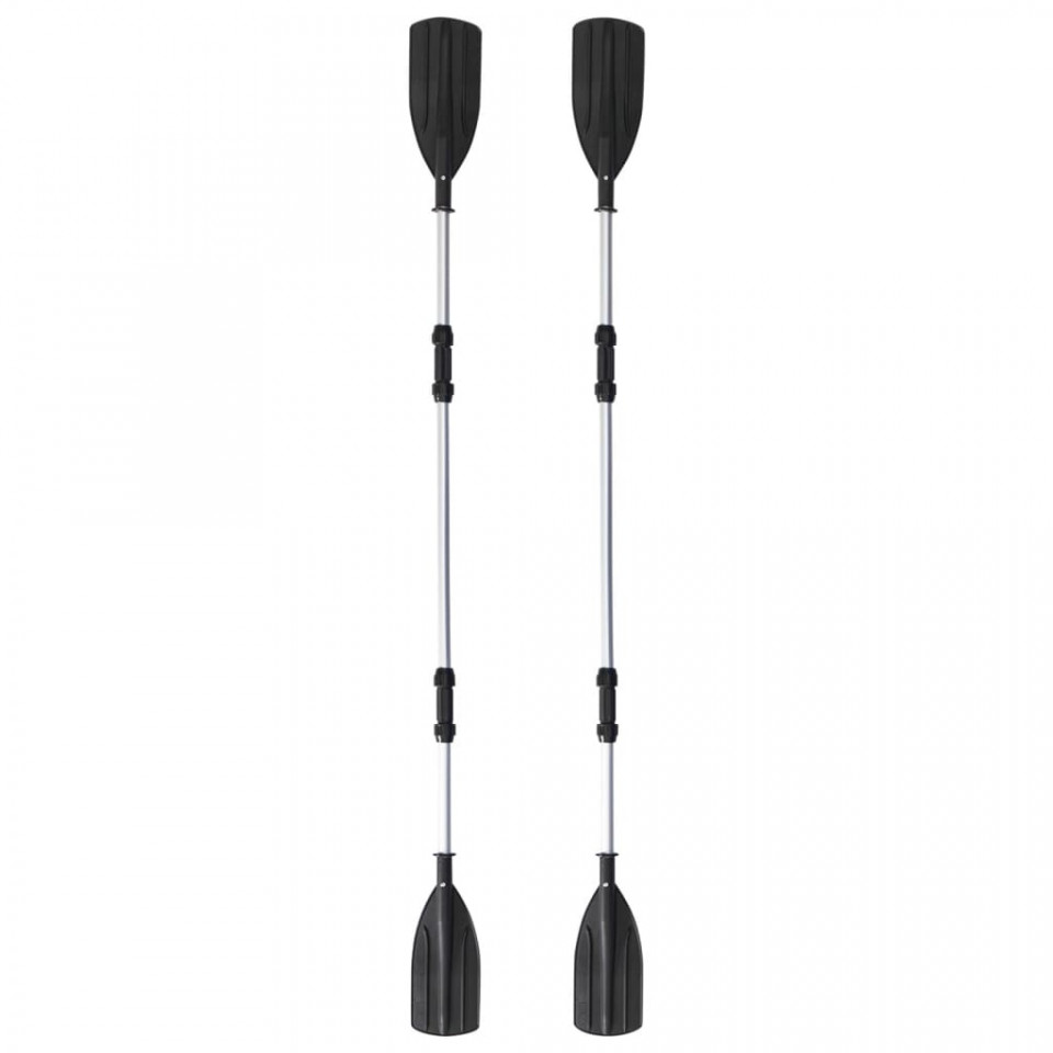 Bestway Caiac Hydro-Force Ventura x 2, 330x86 cm