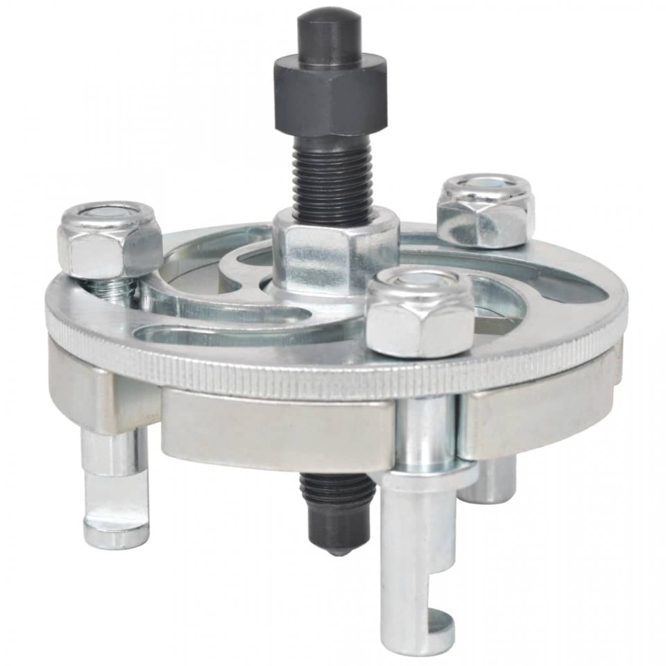 Extractor universal roată distribuție reglabil, 42-82 mm Casa Practica imagine 2022 magazindescule.ro