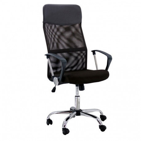 Scaun birou ergonomic mesh OFF 907