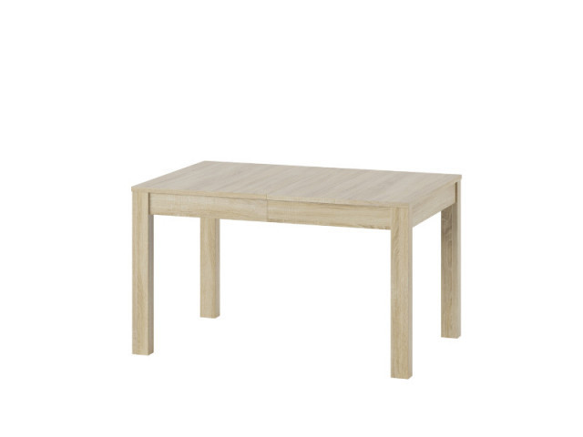 Vega 2 masa 130-280 sonom oak