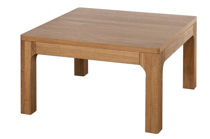 Latina 41 masuta de cafea 80x45x80 stejar miere