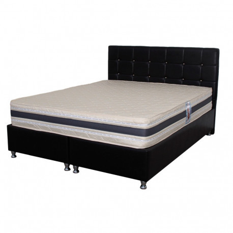 Saltea Superortopedica Lux ROMA 90x200x23