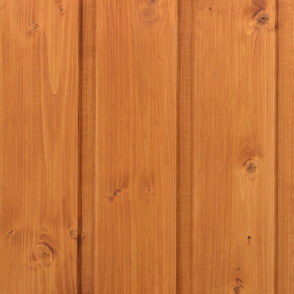 Set impregnare lemn – 5l+5lt (alb+tec) - TIMBELA DKMT01-TEAK/ALB