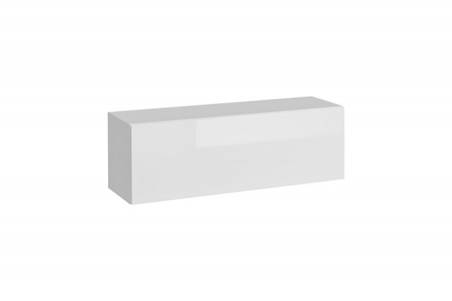 Blox sw22 (vitrina) 28 ww bx sw22