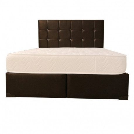 Saltea tip relaxa 125x200x22 Dafin