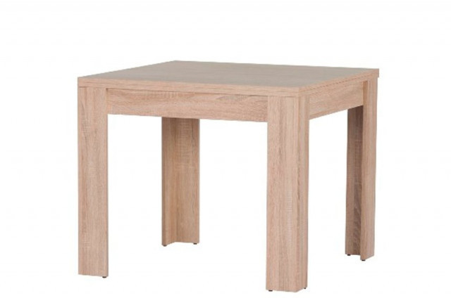 Saturn 40 (masa extensibila) sonom oak