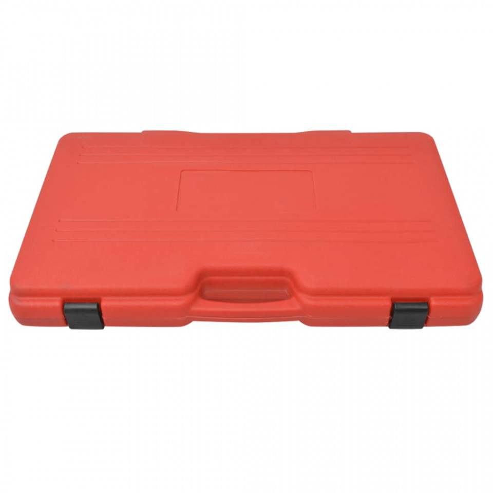 Set extractor pentru injector diesel, oțel