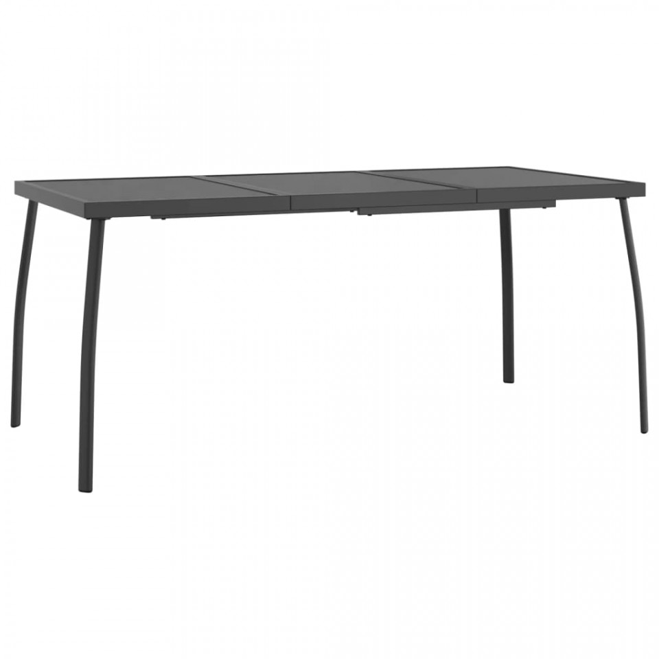 Mobilier de grădină