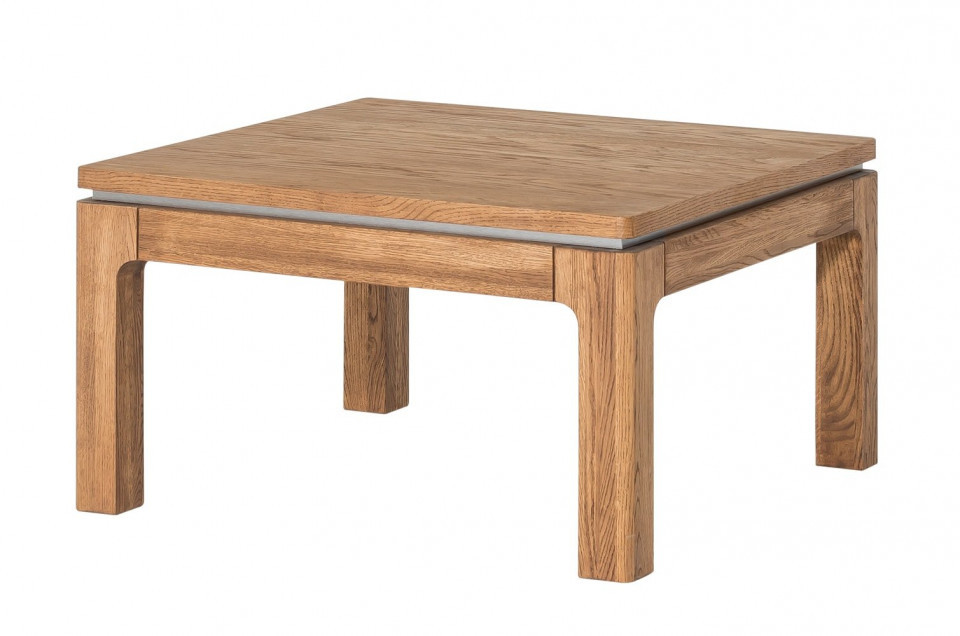 Montenegro 41 (Masuta) Rustical Oiled Oak casapractica.ro imagine noua elgreco.ro