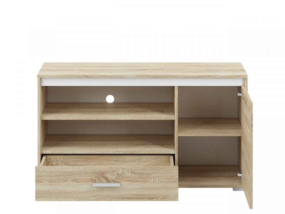 Avo 17 (Tv Stand) S.Bright