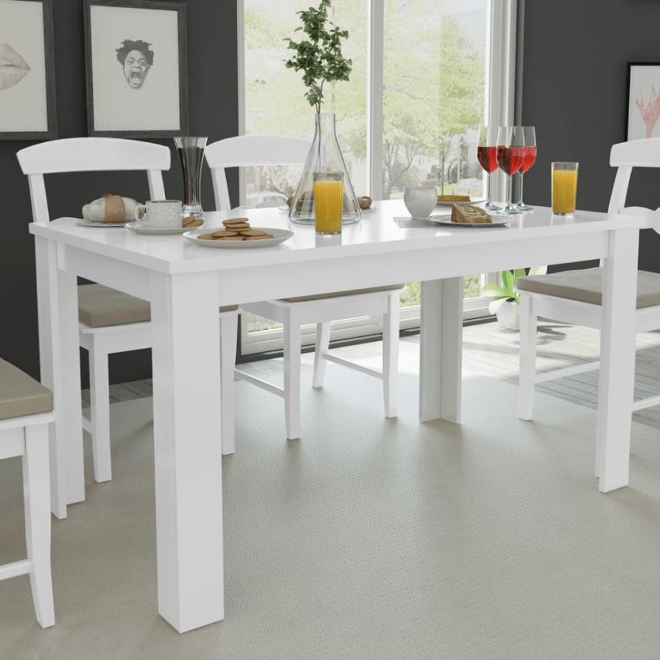 Banchetă de stocare pentru pantofi, 80x24x45 cm, alb