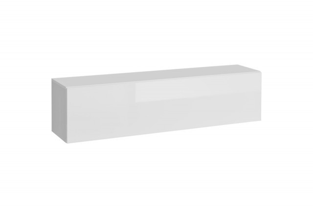 Blox sw23 (vitrina) 28 ww bx sw23
