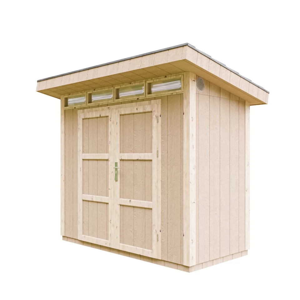 Magazin pentru panouri LP® SmartSide® M901A