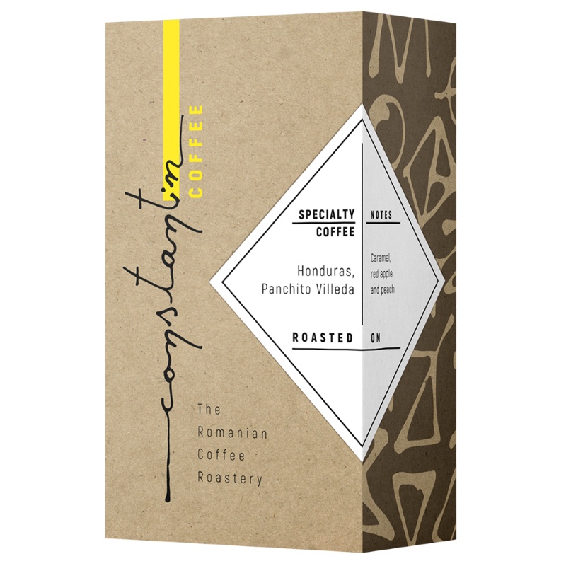 Aceasta este imaginea corespunzatoare acestui obiect